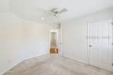81 Dolphin Point Drive - Photo 45