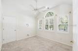 81 Dolphin Point Drive - Photo 46