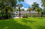 81 Dolphin Point Drive - Photo 5