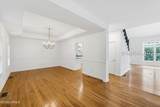 81 Dolphin Point Drive - Photo 7