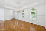 81 Dolphin Point Drive - Photo 8