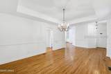 81 Dolphin Point Drive - Photo 9