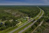 8556 Frontage Road - Photo 1