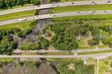 8556 Frontage Road - Photo 10