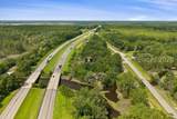 8556 Frontage Road - Photo 11