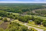 8556 Frontage Road - Photo 12