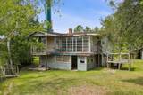 8556 Frontage Road - Photo 14