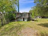 8556 Frontage Road - Photo 15
