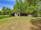 8556 Frontage Road - Photo 16
