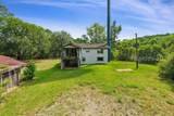 8556 Frontage Road - Photo 17