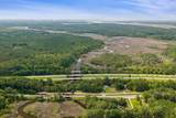 8556 Frontage Road - Photo 21