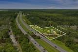 8556 Frontage Road - Photo 27