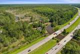 8556 Frontage Road - Photo 29