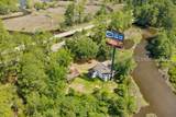8556 Frontage Road - Photo 31