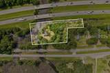 8556 Frontage Road - Photo 5