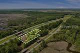 8556 Frontage Road - Photo 6