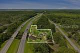 8556 Frontage Road - Photo 7