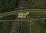8556 Frontage Road - Photo 8