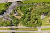 8556 Frontage Road - Photo 9