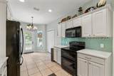 47 Thomas Sumter Street - Photo 10