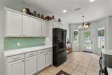 47 Thomas Sumter Street - Photo 11