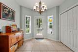 47 Thomas Sumter Street - Photo 12
