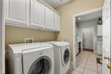 47 Thomas Sumter Street - Photo 13