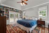 47 Thomas Sumter Street - Photo 14