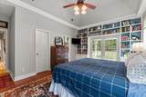47 Thomas Sumter Street - Photo 15
