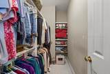 47 Thomas Sumter Street - Photo 16