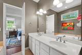 47 Thomas Sumter Street - Photo 17