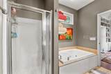 47 Thomas Sumter Street - Photo 18