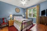 47 Thomas Sumter Street - Photo 19