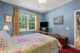 47 Thomas Sumter Street - Photo 20