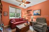 47 Thomas Sumter Street - Photo 21