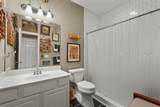 47 Thomas Sumter Street - Photo 22