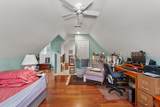 47 Thomas Sumter Street - Photo 23