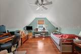 47 Thomas Sumter Street - Photo 24