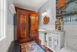 47 Thomas Sumter Street - Photo 25