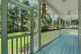47 Thomas Sumter Street - Photo 26