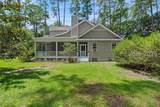47 Thomas Sumter Street - Photo 27