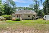 47 Thomas Sumter Street - Photo 28