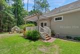 47 Thomas Sumter Street - Photo 29