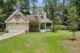 47 Thomas Sumter Street - Photo 3