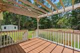 47 Thomas Sumter Street - Photo 30