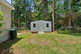47 Thomas Sumter Street - Photo 31