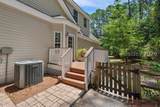 47 Thomas Sumter Street - Photo 32