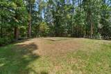 47 Thomas Sumter Street - Photo 33