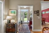 47 Thomas Sumter Street - Photo 4