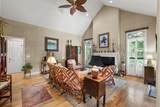 47 Thomas Sumter Street - Photo 5